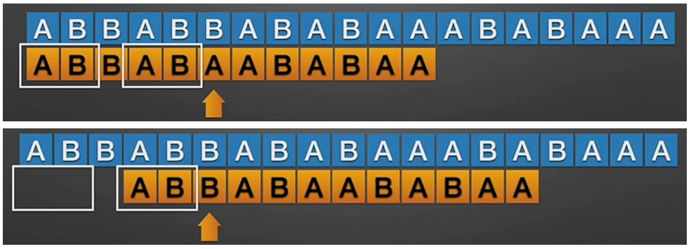 KMP.png