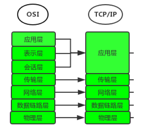 1f63a8e5a60bc7d3dee2a1ec75c6b33.png