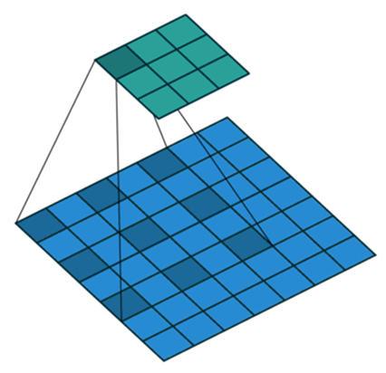 2060e8ff4e980ed7e6e2f409e929bd2.png