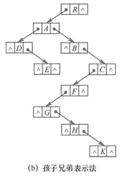 孩子兄弟表示法.png