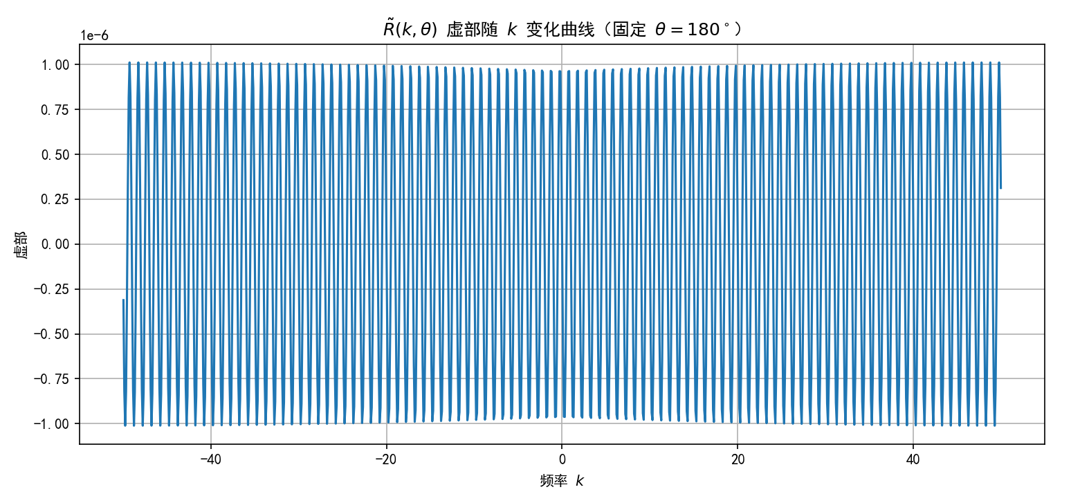 4b9587c0b2b9fdf40d809aa49efe40ae.png