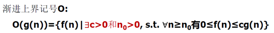 59218ce900eec7448152a9eafc4990f.png