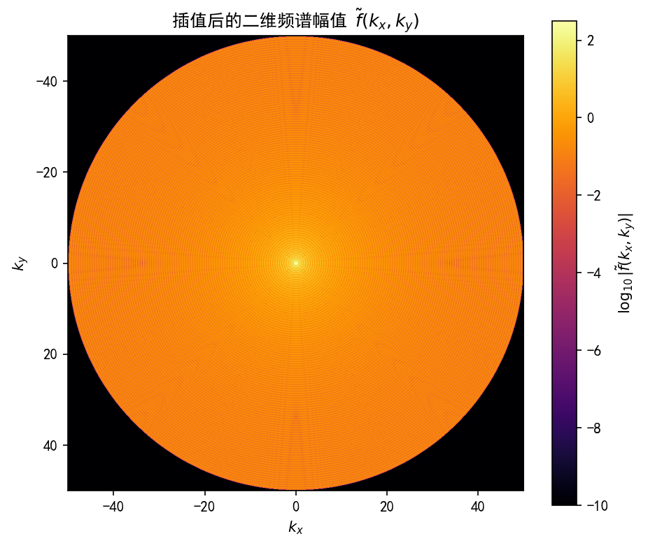 ac70395968ba08e2b16297512a69d941.png