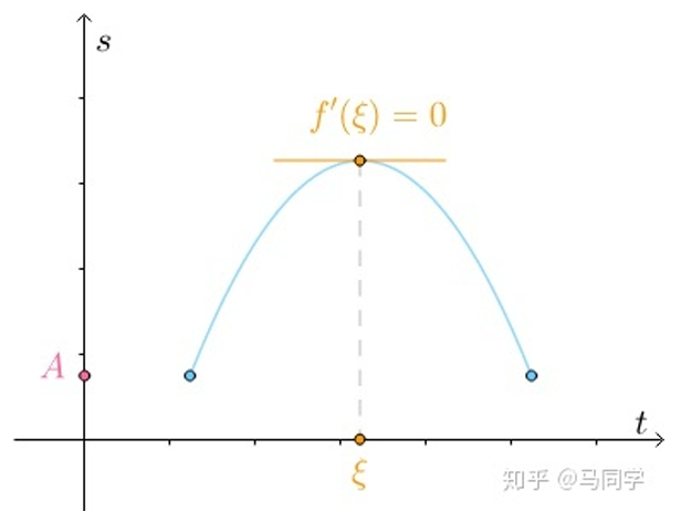 cacaba66491addfe28cc98a17b35ca6.png