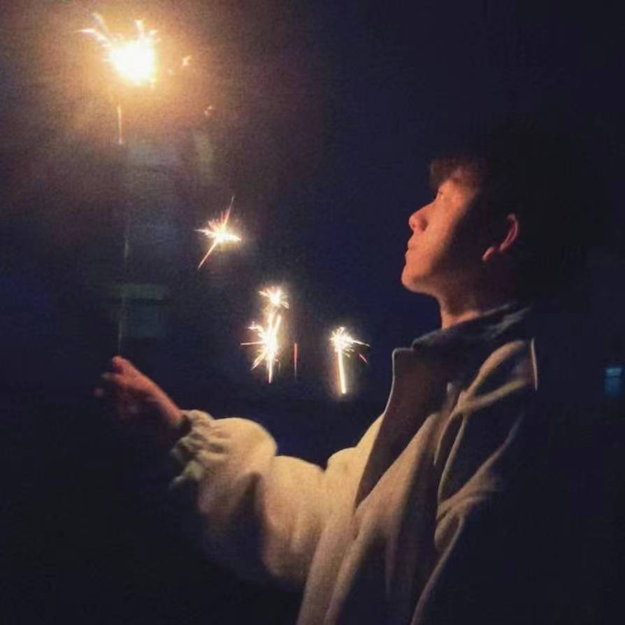 小果Blog