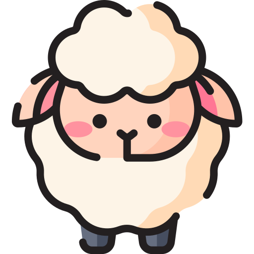 hekaiyu